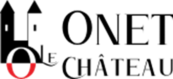 AMO Vidéoprotection Aveyron