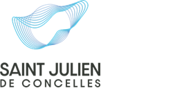 AMO Vidéoprotection Loire Atlantique (44)